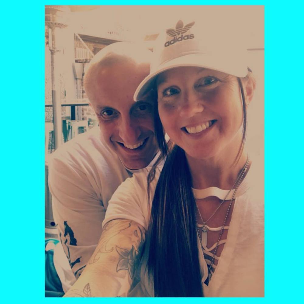 Meet your Posher, Kaylin